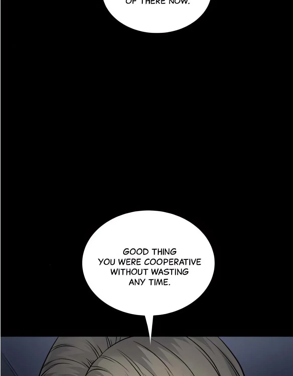 Dead Queen Chapter 192 page 42 - 