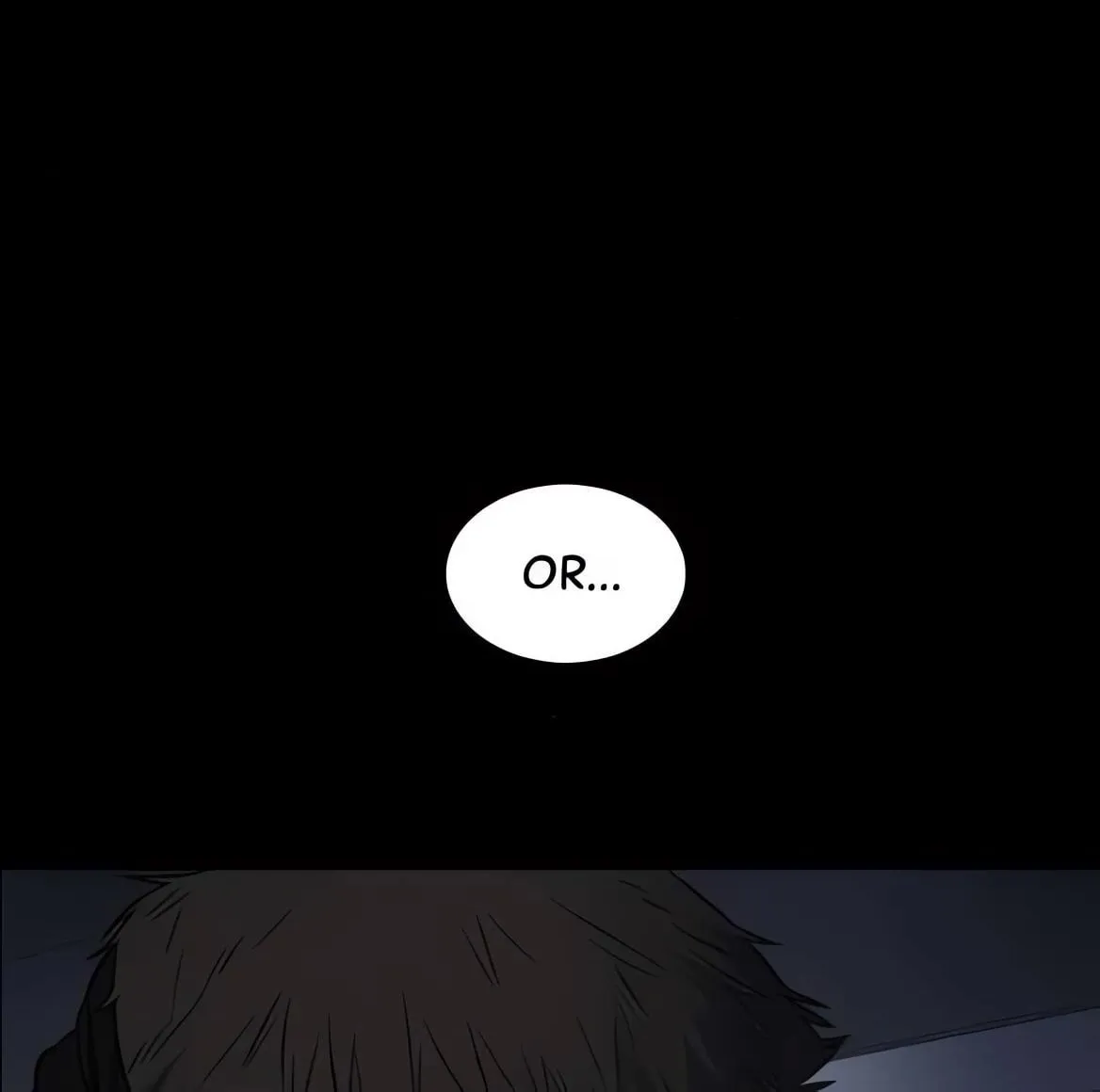 Dead Queen Chapter 192 page 44 - 