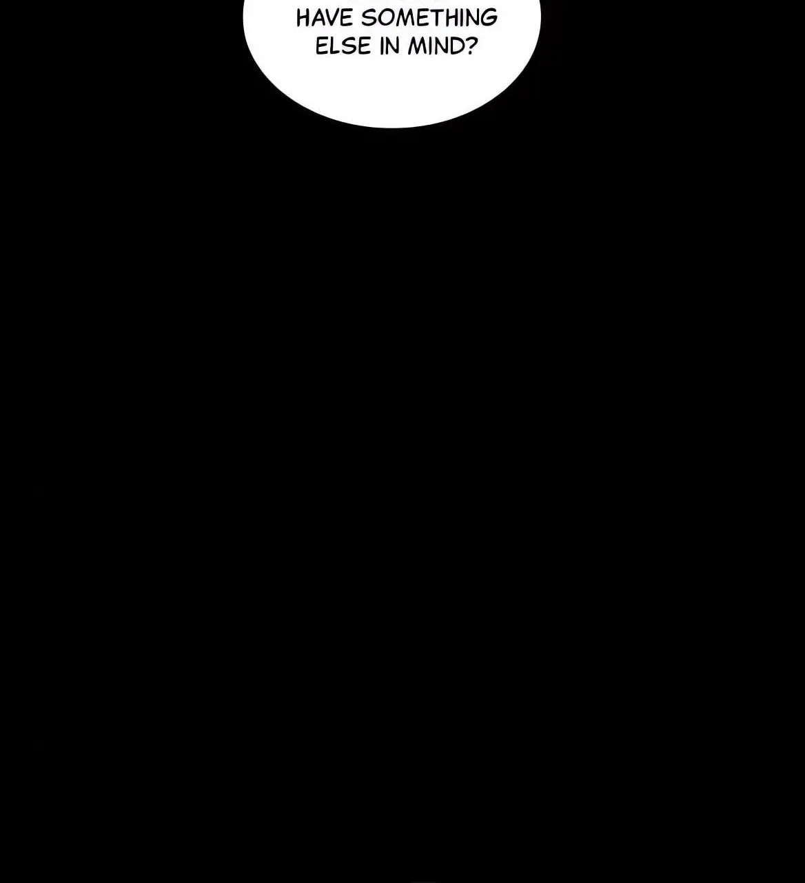 Dead Queen Chapter 192 page 48 - 