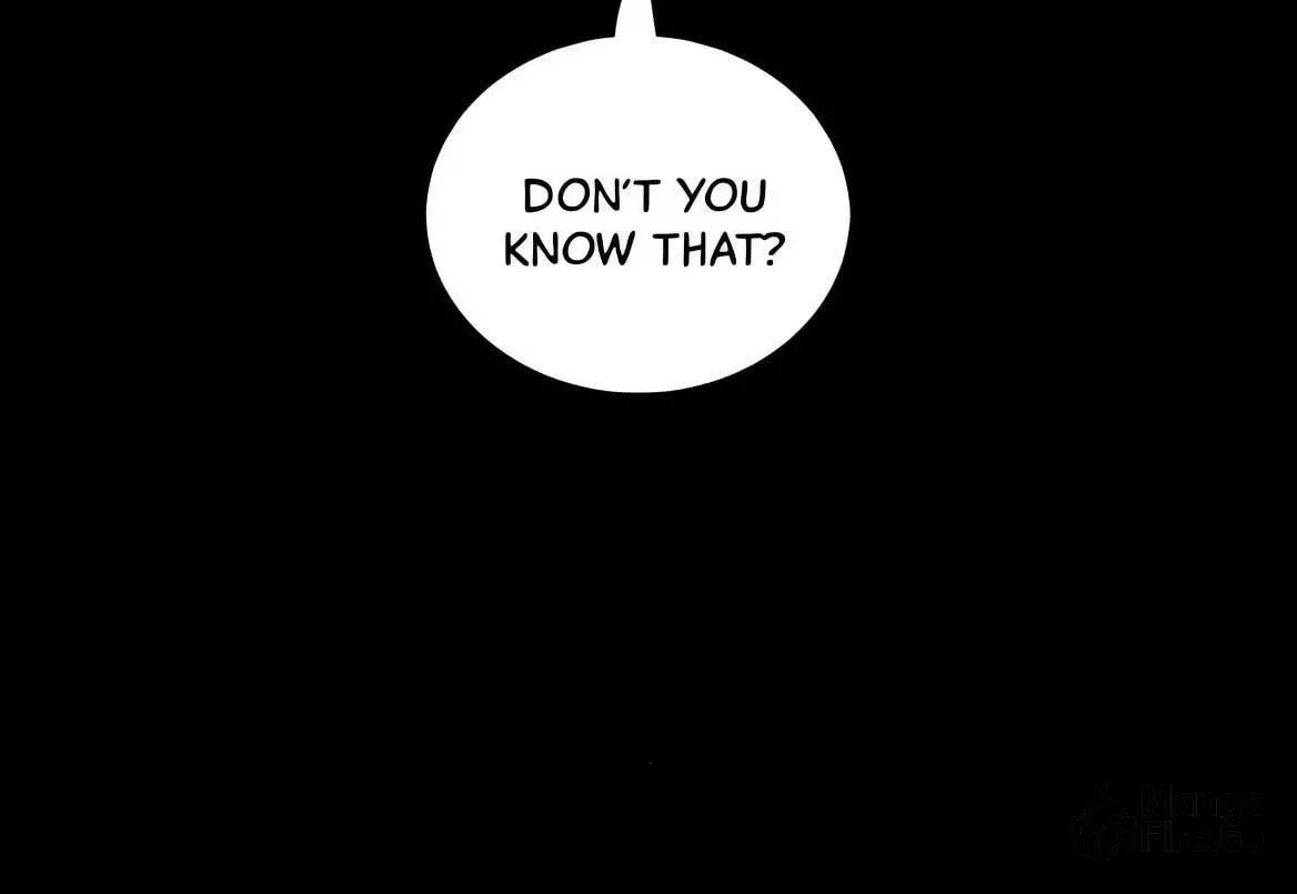 Dead Queen Chapter 192 page 57 - 
