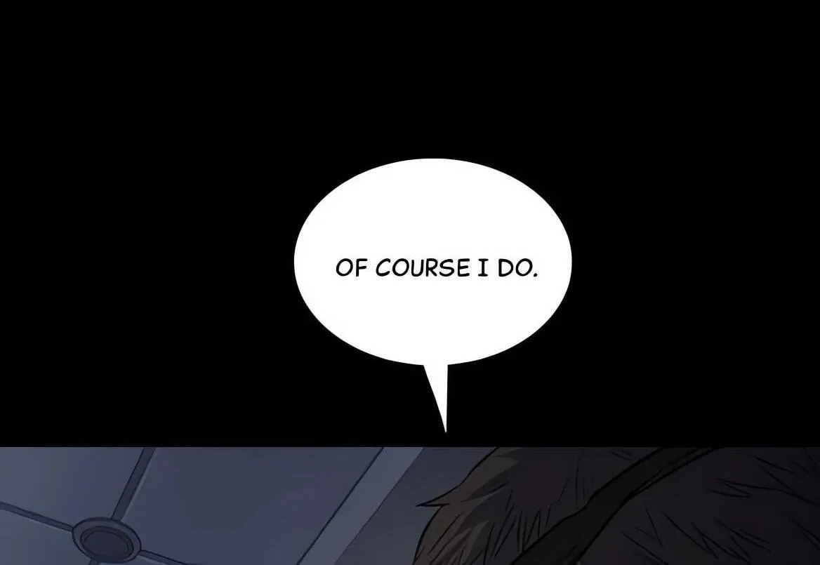 Dead Queen Chapter 192 page 58 - 