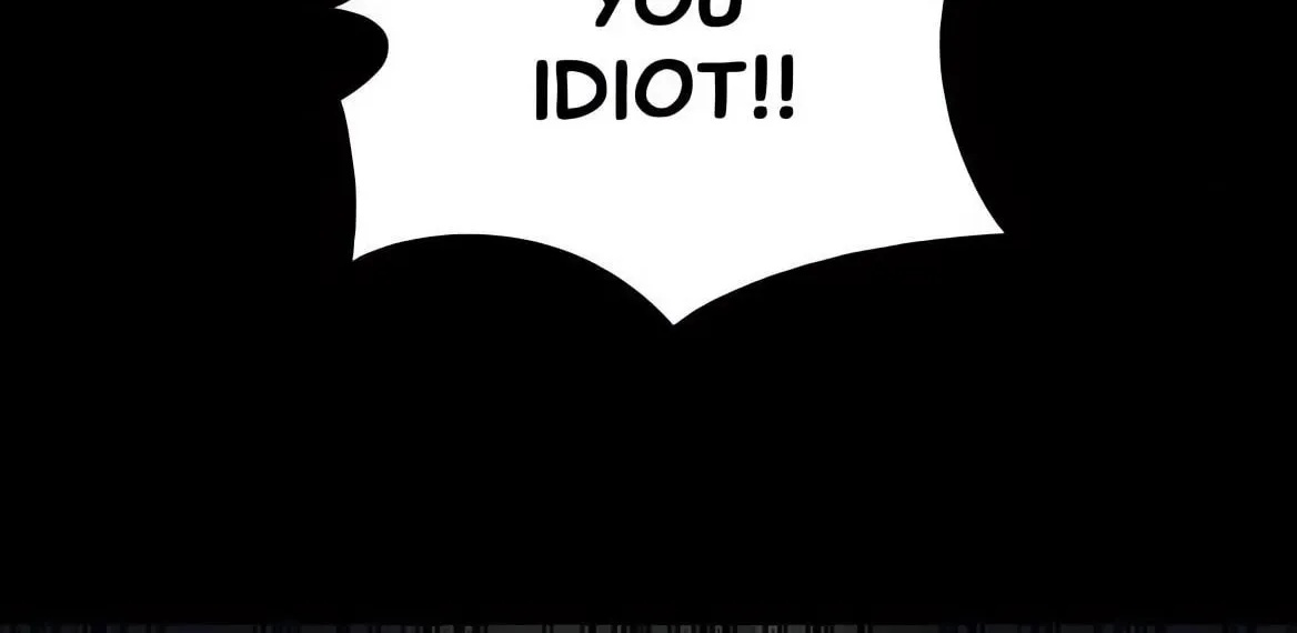 Dead Queen Chapter 192 page 62 - 