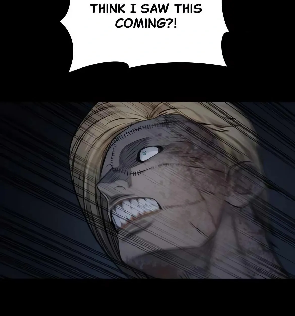 Dead Queen Chapter 192 page 66 - 