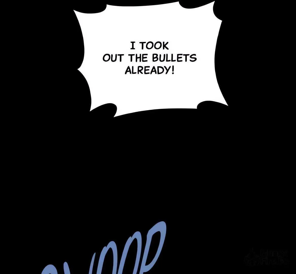 Dead Queen Chapter 192 page 67 - 