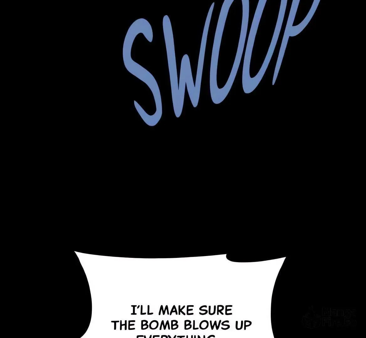 Dead Queen Chapter 192 page 69 - 