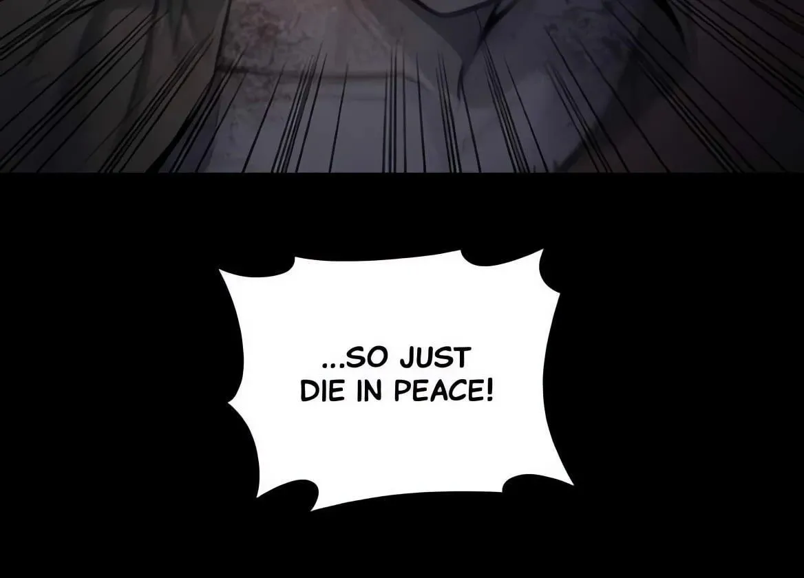 Dead Queen Chapter 192 page 71 - 