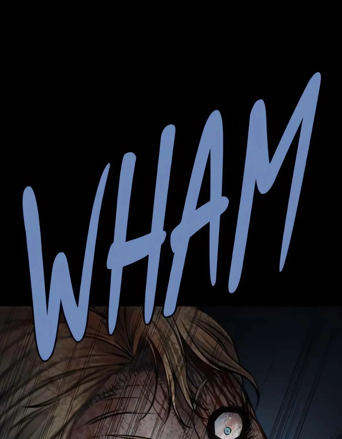 Dead Queen Chapter 192 page 73 - 