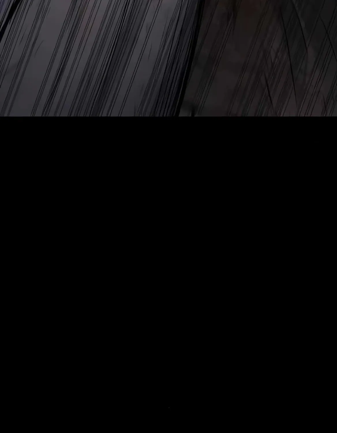 Dead Queen Chapter 192 page 75 - 