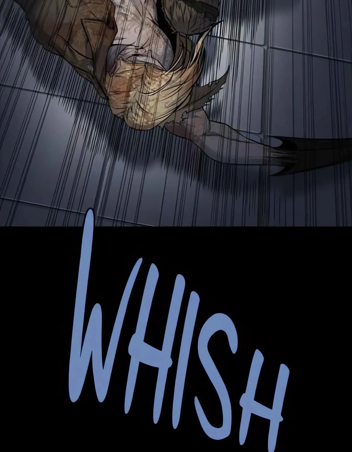 Dead Queen Chapter 192 page 82 - 