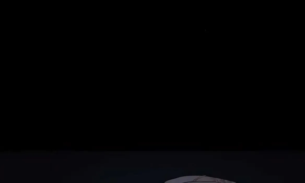 Dead Queen Chapter 192 page 84 - 