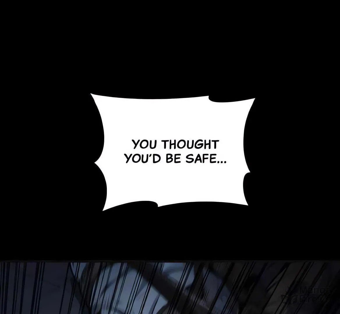 Dead Queen Chapter 192 page 87 - 