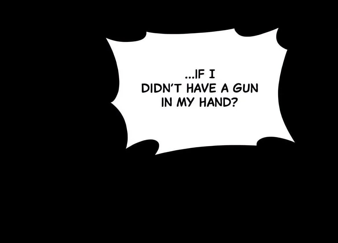 Dead Queen Chapter 192 page 89 - 