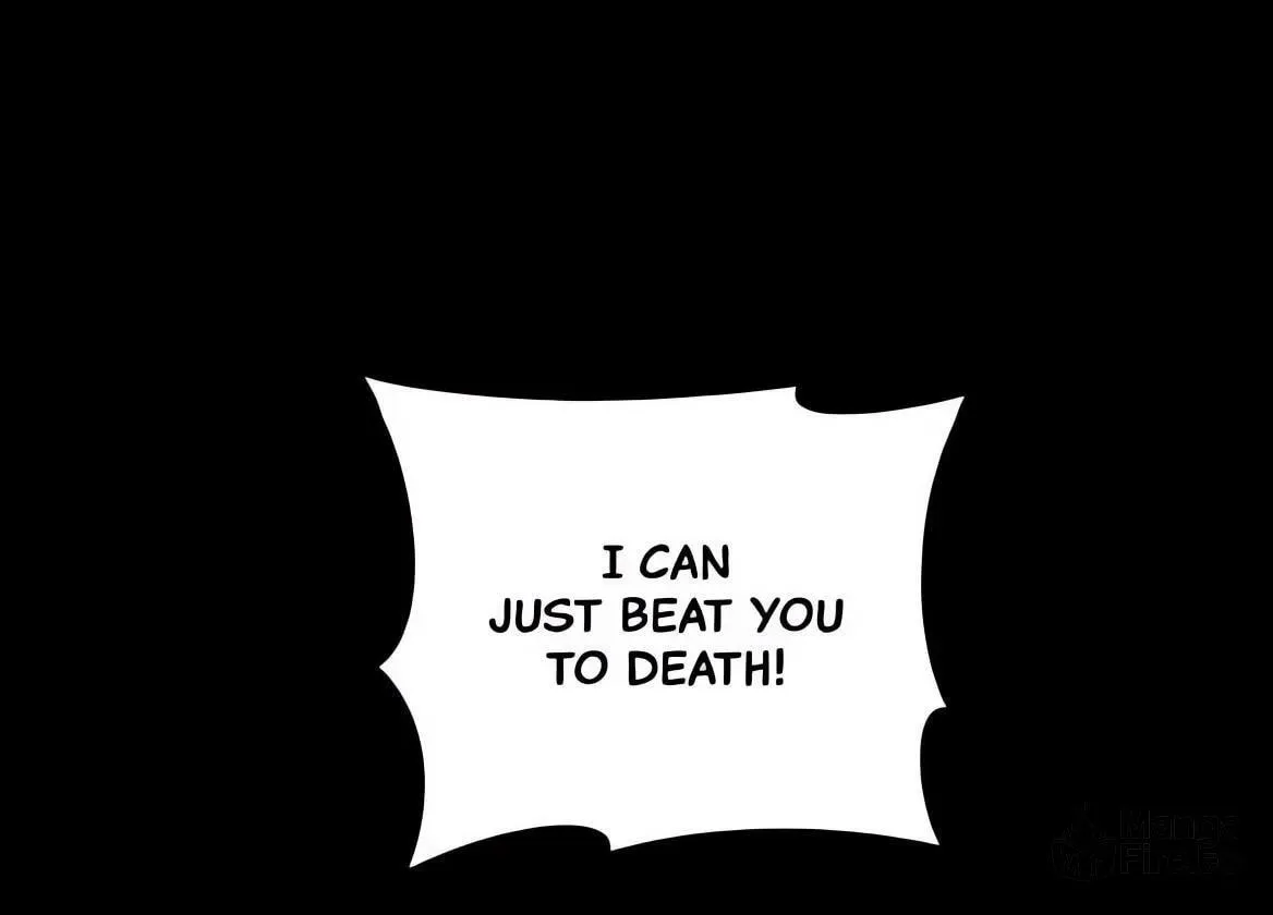 Dead Queen Chapter 192 page 90 - 
