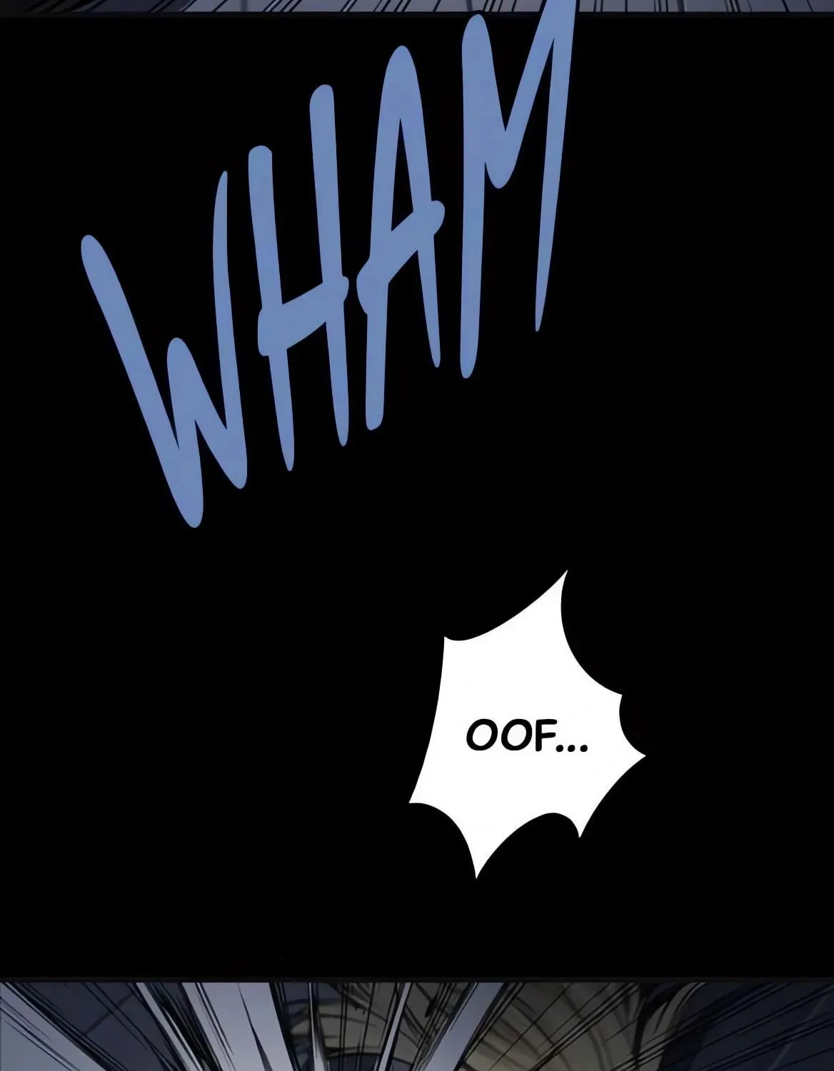 Dead Queen Chapter 192 page 92 - 