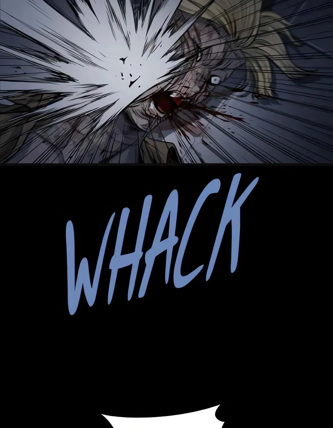 Dead Queen Chapter 192 page 93 - 