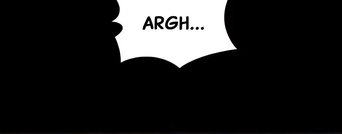 Dead Queen Chapter 192 page 94 - 