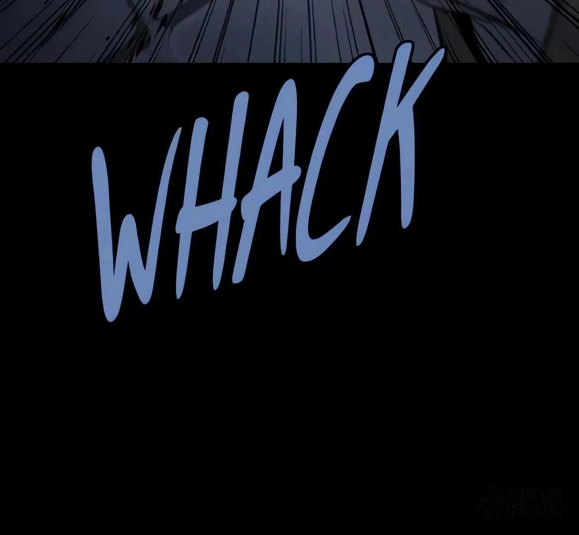 Dead Queen Chapter 192 page 96 - 