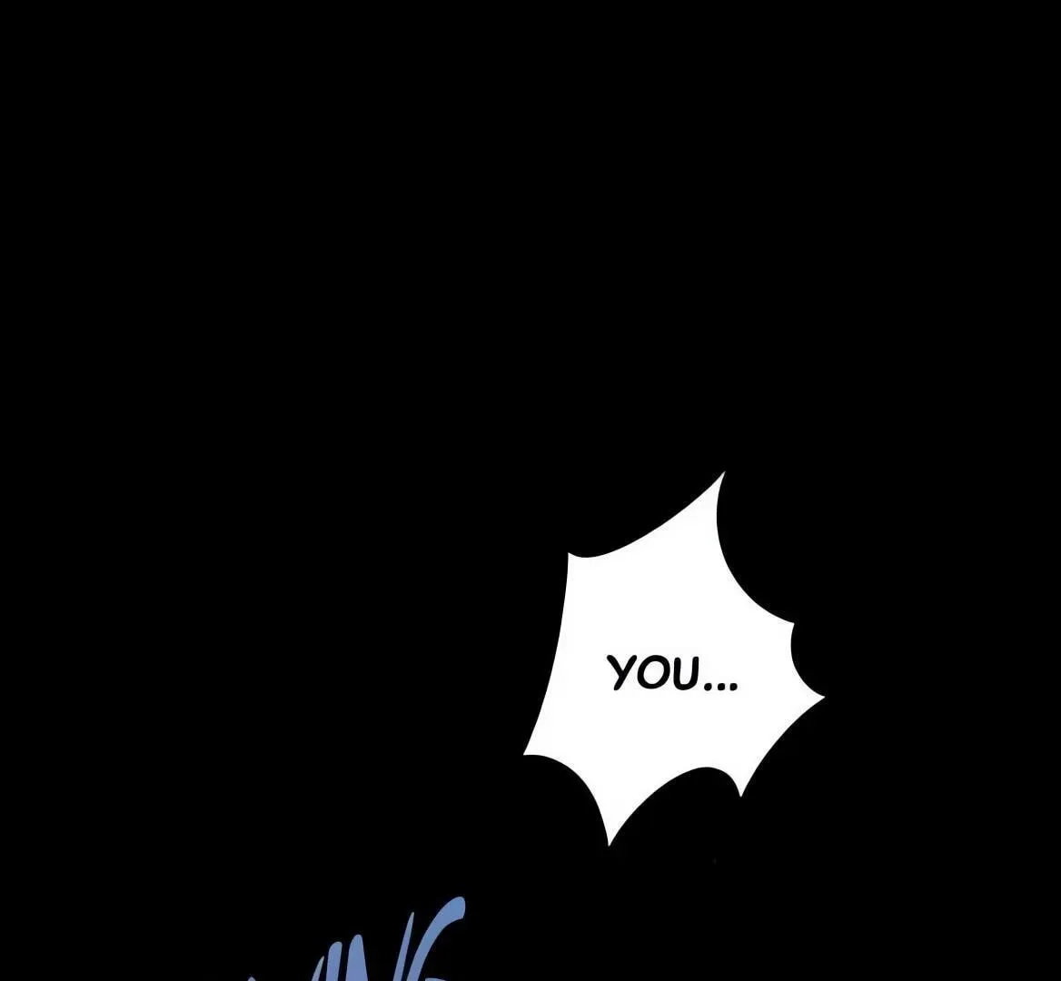 Dead Queen Chapter 192 page 97 - 