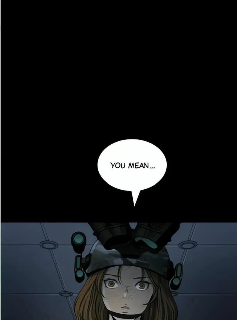 Dead Queen Chapter 193 page 1 - 