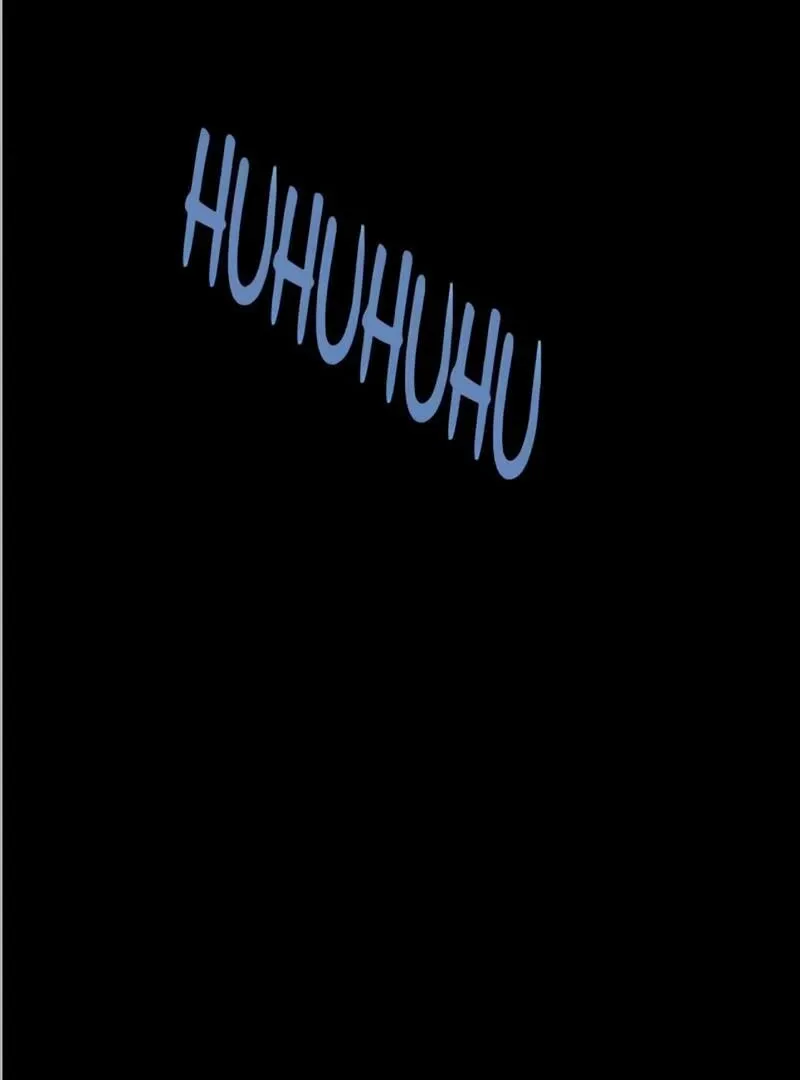 Dead Queen Chapter 193 page 11 - 