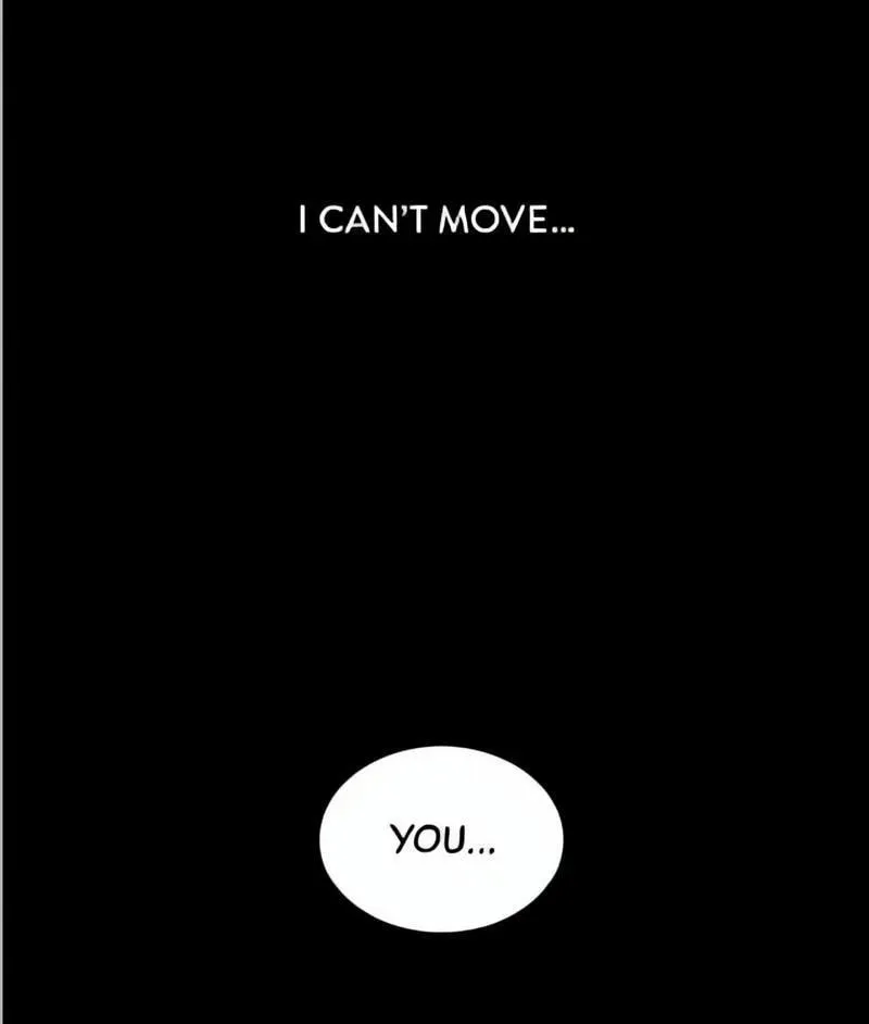 Dead Queen Chapter 193 page 103 - 
