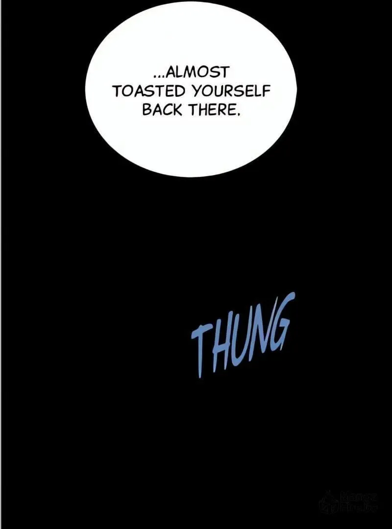 Dead Queen Chapter 193 page 105 - 