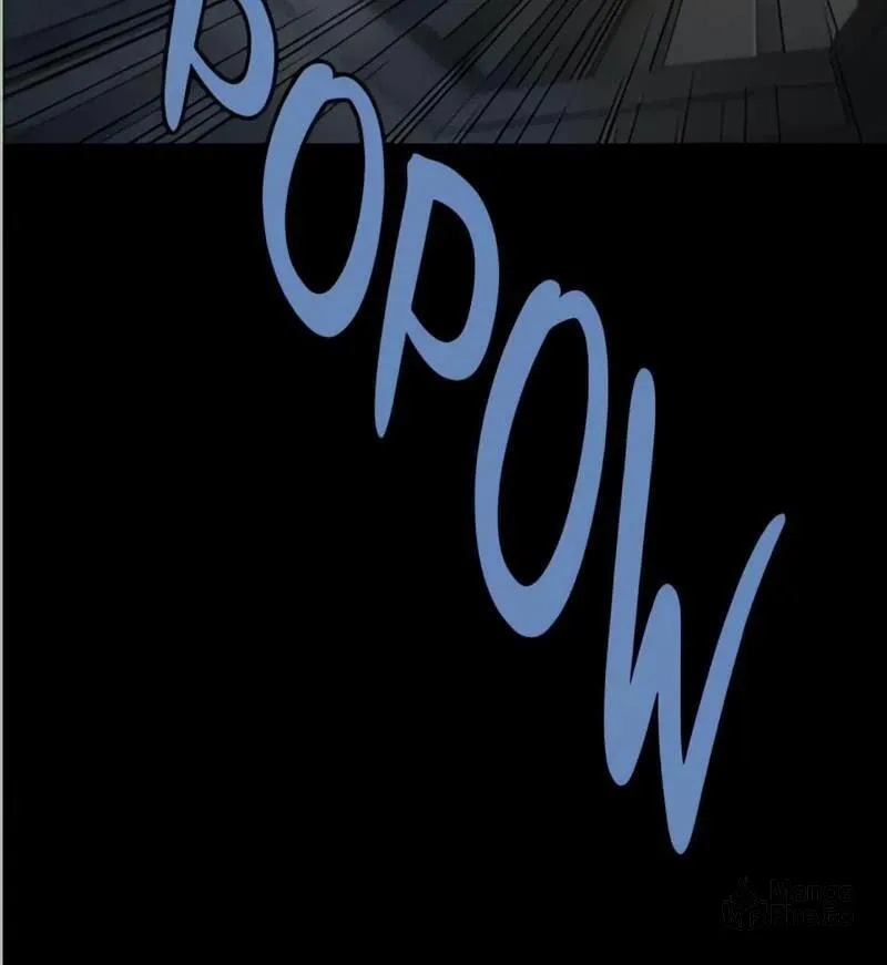 Dead Queen Chapter 193 page 110 - 