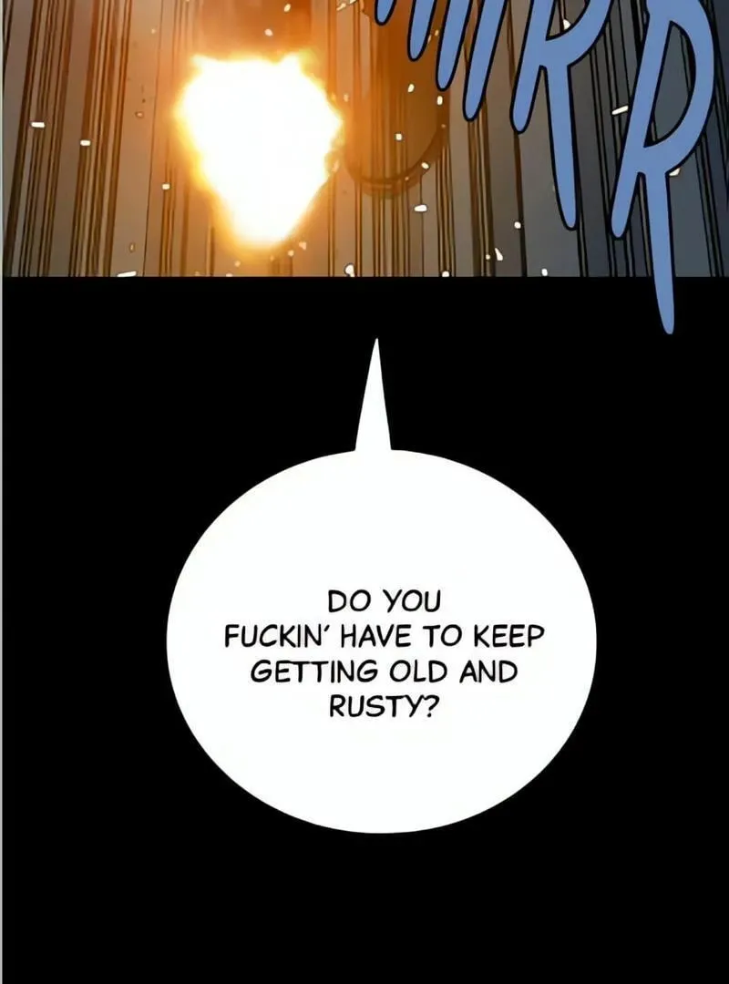 Dead Queen Chapter 193 page 113 - 
