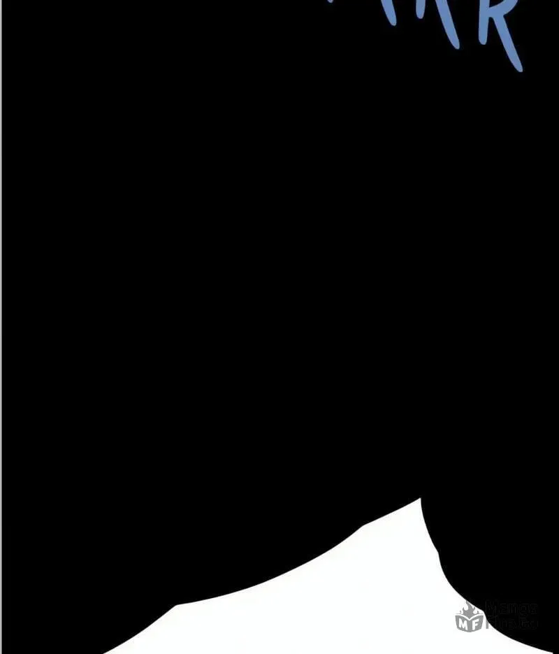 Dead Queen Chapter 193 page 115 - 