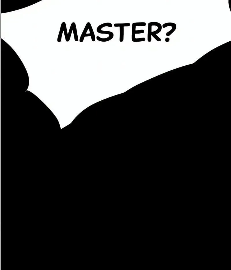 Dead Queen Chapter 193 page 116 - 