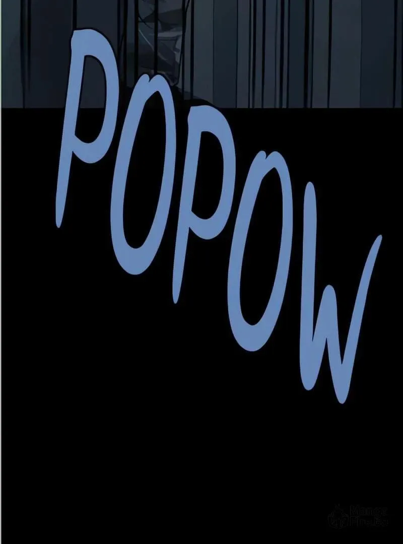 Dead Queen Chapter 193 page 120 - 