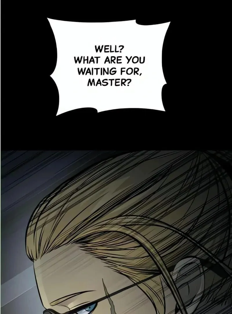 Dead Queen Chapter 193 page 121 - 