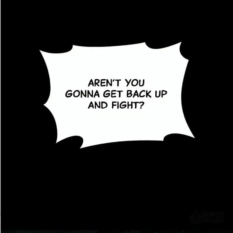 Dead Queen Chapter 193 page 123 - 