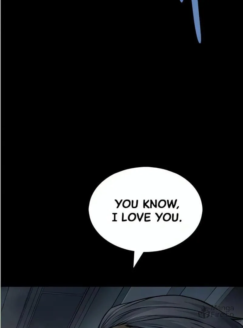 Dead Queen Chapter 193 page 126 - 