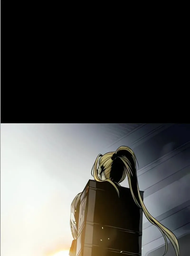 Dead Queen Chapter 193 page 128 - 