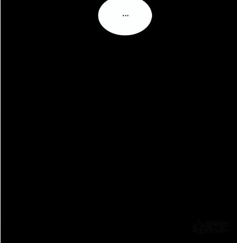 Dead Queen Chapter 193 page 130 - 
