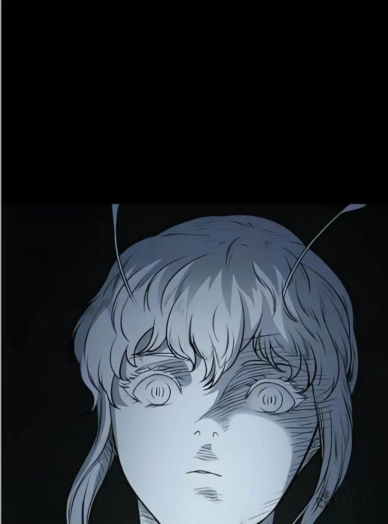 Dead Queen Chapter 193 page 15 - 