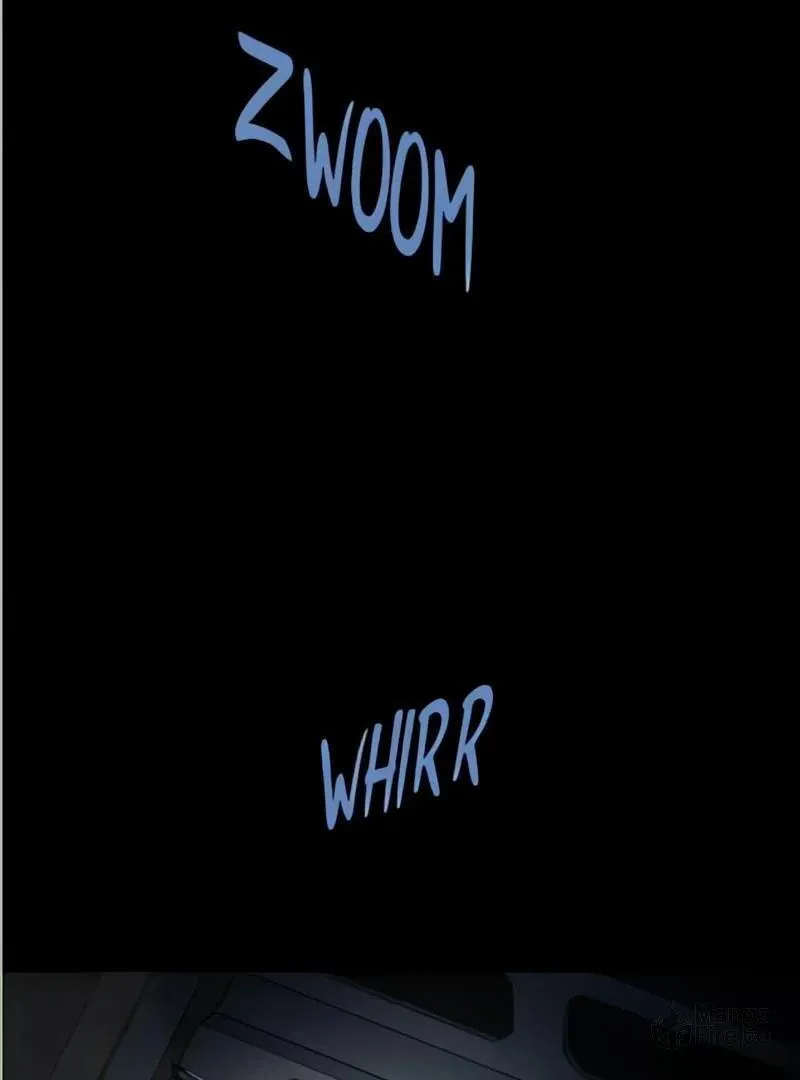 Dead Queen Chapter 193 page 141 - 