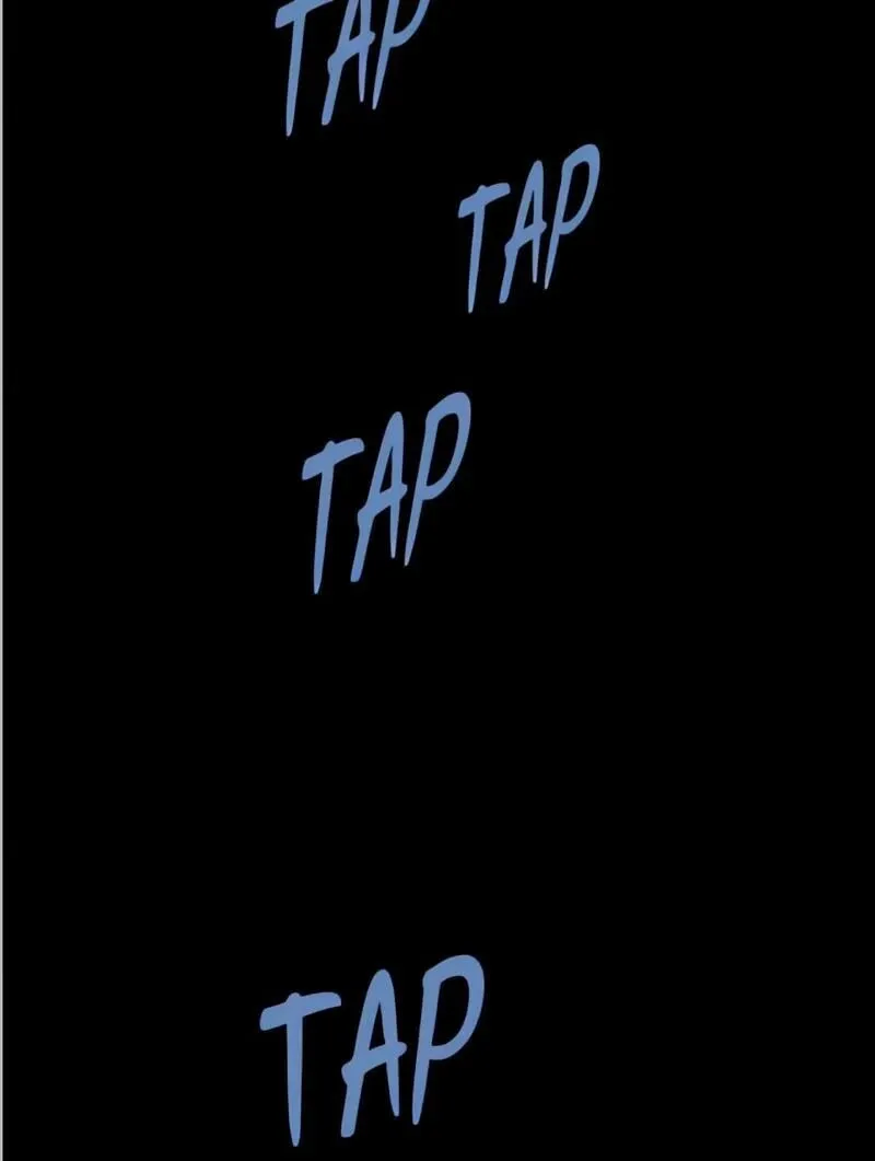 Dead Queen Chapter 193 page 143 - 
