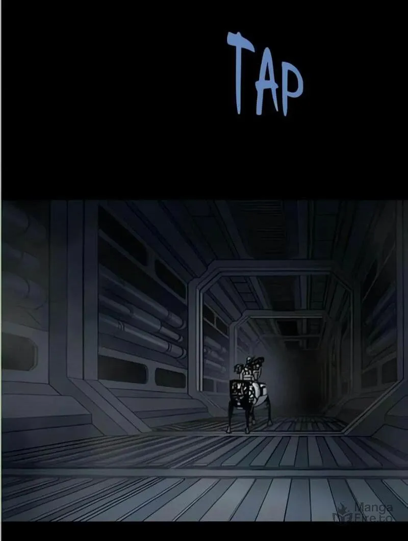 Dead Queen Chapter 193 page 144 - 