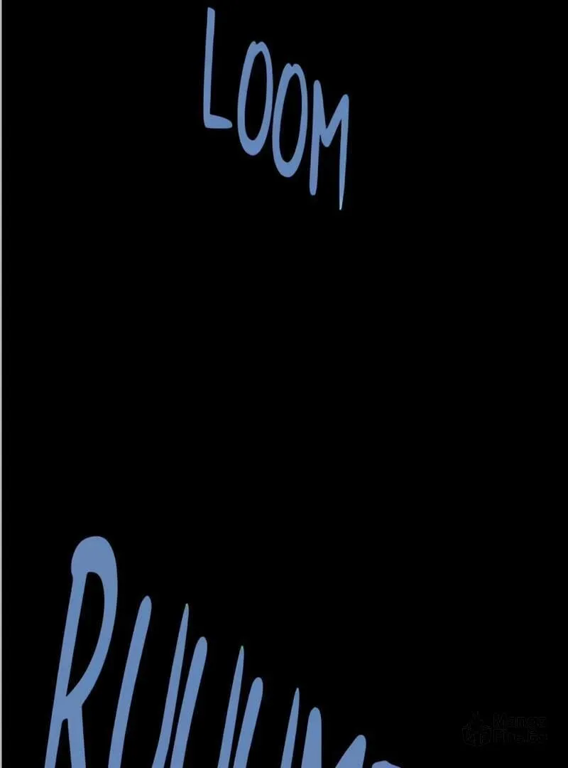 Dead Queen Chapter 193 page 145 - 