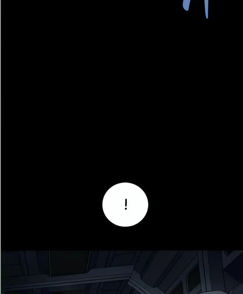 Dead Queen Chapter 193 page 151 - 