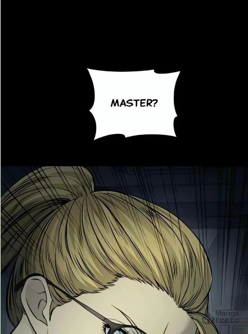 Dead Queen Chapter 193 page 153 - 