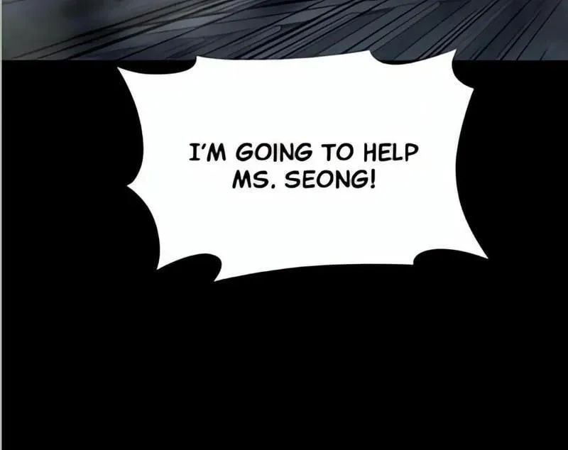 Dead Queen Chapter 193 page 157 - 
