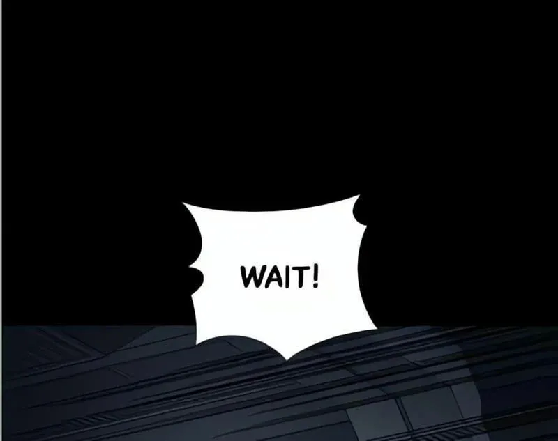 Dead Queen Chapter 193 page 158 - 