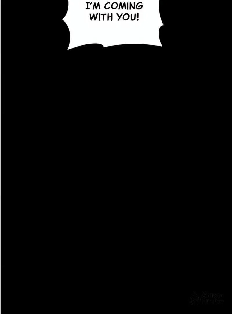 Dead Queen Chapter 193 page 160 - 