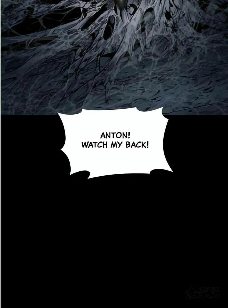 Dead Queen Chapter 193 page 162 - 