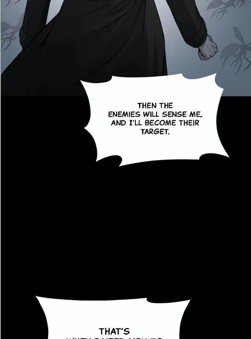 Dead Queen Chapter 193 page 167 - 
