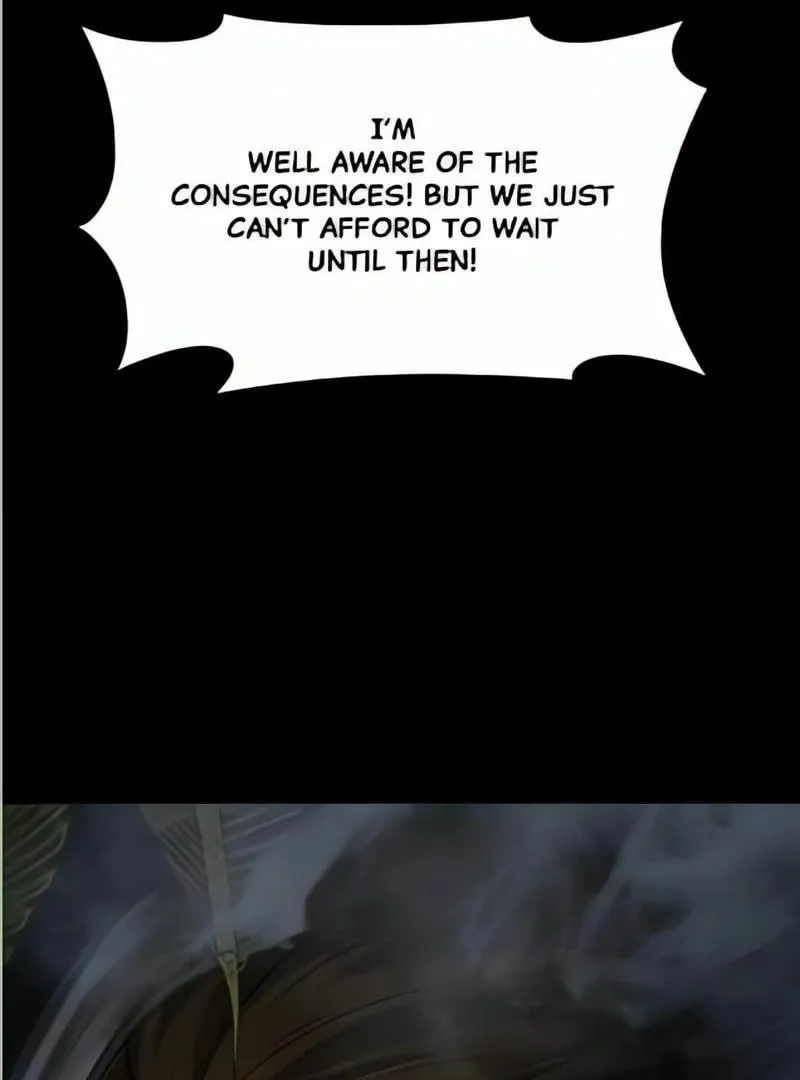 Dead Queen Chapter 193 page 173 - 