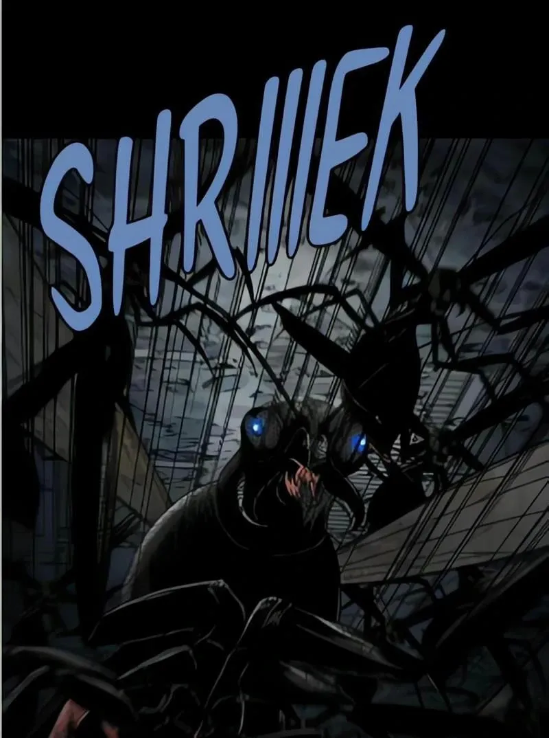 Dead Queen Chapter 193 page 178 - 